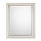 John Richard Beatrix Mirror