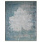 John Richard Belle Poesia's Transparent Botanicals II