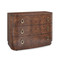 John Richard Bennett Three-Drawer Chest