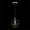 John Richard Bergamo Pendant