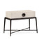 John Richard Berkshire Nightstand