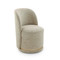 John Richard Berlin Chair - 3047