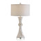 John Richard Blooming Spire Table Lamp