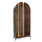 John Richard Bon Vivant Display Cabinet