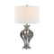 John Richard Bonita Table Lamp