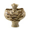 John Richard Bractea Vase