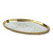 John Richard Braid Tray