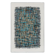 John Richard Branchweave