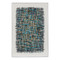 John Richard Branchweave