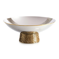 John Richard Brava Bowl