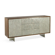 John Richard Bravura Sideboard