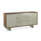 John Richard Bravura Sideboard