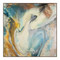 John Richard Brendan Parker's Dragons I