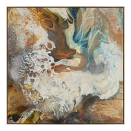 John Richard Brendan Parker's Dragons II