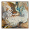 John Richard Brendan Parker's Dragons II
