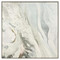 John Richard Brendan Parker's Eden and Feathers I