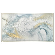John Richard Brendan Parker's Equinox