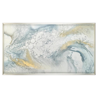 John Richard Brendan Parker's Equinox
