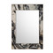 John Richard Brendan Parker's Hypnotic Mirror