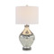John Richard Brisa Table Lamp