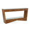 John Richard Brummell Console Table