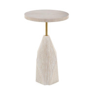 John Richard Brynna Side Table