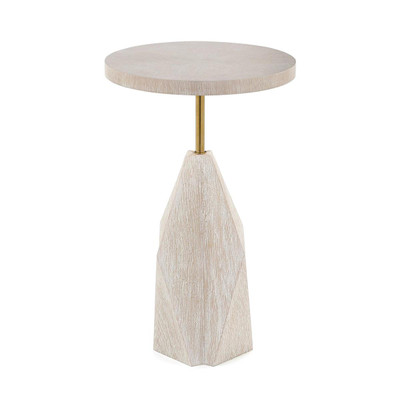 John Richard Brynna Side Table