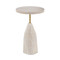 John Richard Brynna Side Table