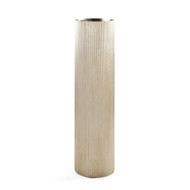 John Richard Bullion Pedestal - Large