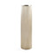 John Richard Bullion Pedestal - Large