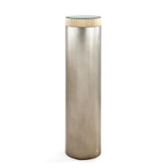 John Richard Bullion Pedestal - Large Ombre