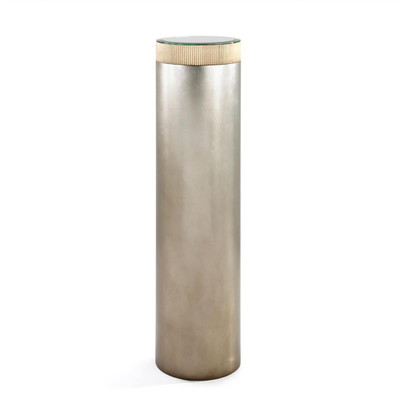 John Richard Bullion Pedestal - Large Ombre