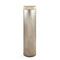 John Richard Bullion Pedestal - Large Ombre