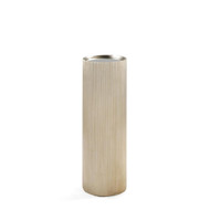 John Richard Bullion Pedestal - Small