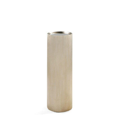 John Richard Bullion Pedestal - Small