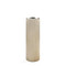 John Richard Bullion Pedestal - Small