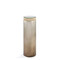 John Richard Bullion Pedestal - Small Ombre