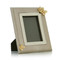 John Richard Butterfly Photo Frame I