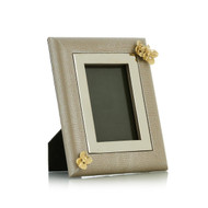 John Richard Butterfly Photo Frame II