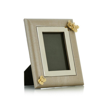 John Richard Butterfly Photo Frame II