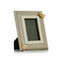 John Richard Butterfly Photo Frame II