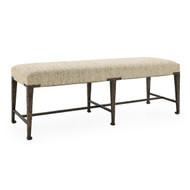 John Richard Calvi Bench - 2242