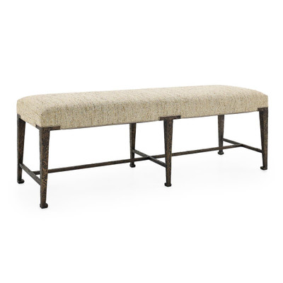 John Richard Calvi Bench - 2242