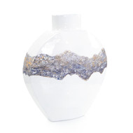 John Richard Cantera Vase