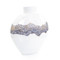 John Richard Cantera Vase