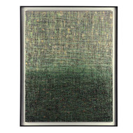 John Richard Cao Ping's Morning Dew