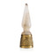 John Richard Capstone Obelisk - Large