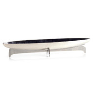 John Richard Carina Bowl - Large