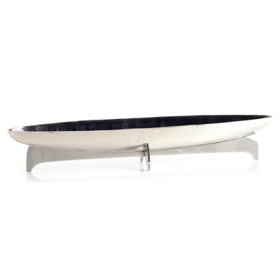 John Richard Carina Bowl - Large