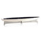 John Richard Carina Bowl - Large